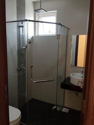 Palmera East (D14), Apartment #588180201